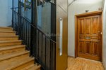 2 bedrooms Apartment in Madrid, Spain No. 93835 - Image 25