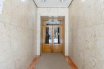 2 bedrooms Apartment in Madrid, Spain No. 93835 - Image 26