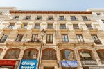 2 bedrooms Apartment in Madrid, Spain No. 93835 - Image 28