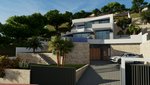 4 bedrooms Villa in Maryvilla, Spain No. 9384 - Image 7