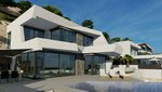 4 bedrooms Villa in Maryvilla, Spain No. 9384 - Image 20