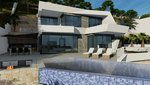 4 bedrooms Villa in Maryvilla, Spain No. 9384 - Image 22
