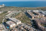 2 bedrooms Apartment in Playa Flamenca II, Spain No. 9385 - Image 4
