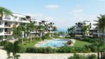 2 bedrooms Apartment in Playa Flamenca II, Spain No. 9385 - Image 5