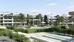 2 bedrooms Apartment in Playa Flamenca II, Spain No. 9385 - Image 6