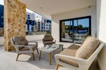 2 bedrooms Apartment in Playa Flamenca II, Spain No. 9385 - Image 8