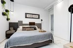 2 bedrooms Apartment in Playa Flamenca II, Spain No. 9385 - Image 13