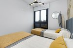 2 bedrooms Apartment in Playa Flamenca II, Spain No. 9385 - Image 14