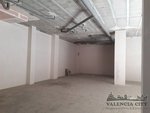 292m² Commercial property in Valencia, Spain No. 939 - commercial property in Spain
