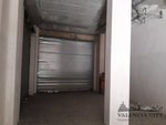 292m² Commercial property in Valencia, Spain No. 939 - Image 2