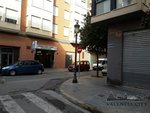 292m² Commercial property in Valencia, Spain No. 939 - Image 3
