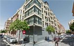 292m² Commercial property in Valencia, Spain No. 939 - Image 4