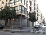 292m² Commercial property in Valencia, Spain No. 939 - Image 5