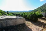 Land in Sagra, Spain No. 93906 - Image 4
