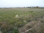 Land in Aspe, Spain No. 93928 - Image 2