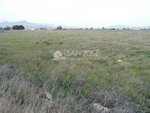 Land in Aspe, Spain No. 93928 - Image 3
