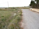 Land in Aspe, Spain No. 93928 - Image 4