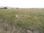 Land in Aspe, Spain No. 93928 - Image 7