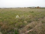 Land in Aspe, Spain No. 93928 - Image 12