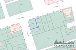 482m² Land in Valencia, Spain No. 940 - land in Spain