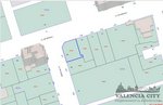 482m² Land in Valencia, Spain No. 940 - Image 2