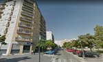 482m² Land in Valencia, Spain No. 940 - Image 3