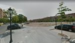 482m² Land in Valencia, Spain No. 940 - Image 4