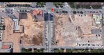 482m² Land in Valencia, Spain No. 940 - Image 5