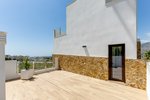 2 bedrooms Villa in Finestrat, Spain No. 9404 - Image 23