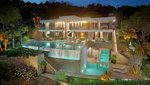 4 bedrooms Villa in Calpe, Spain No. 9405 - Image 5