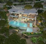 4 bedrooms Villa in Calpe, Spain No. 9405 - Image 6