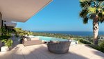 4 bedrooms Villa in Calpe, Spain No. 9405 - Image 15