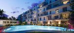 3 bedrooms Penthouse in Denia, Spain No. 94061 - penthouse in Spain