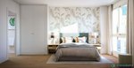3 bedrooms Penthouse in Denia, Spain No. 94061 - Image 3
