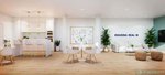 3 bedrooms Penthouse in Denia, Spain No. 94061 - Image 5