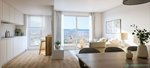 3 bedrooms Penthouse in Denia, Spain No. 94061 - Image 7