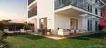 3 bedrooms Penthouse in Denia, Spain No. 94061 - Image 8