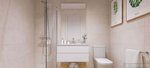 3 bedrooms Penthouse in Denia, Spain No. 94061 - Image 10