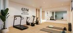 3 bedrooms Penthouse in Denia, Spain No. 94061 - Image 12