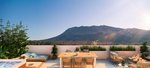 4 bedrooms Apartment in Denia, Spain No. 94066 - Image 10