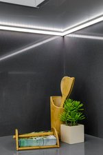 2 bedrooms Land in Los Narejos, Spain No. 9408 - Image 12