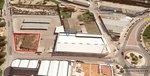 225m² Commercial property in Valencia, Spain No. 941 - commercial property in Spain