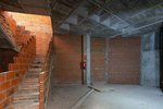 113m² Commercial property in Venturada, Spain No. 94197 - Image 5