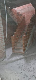 113m² Commercial property in Venturada, Spain No. 94197 - Image 9