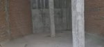 113m² Commercial property in Venturada, Spain No. 94197 - Image 10