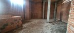 113m² Commercial property in Venturada, Spain No. 94197 - Image 11