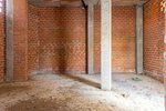 113m² Commercial property in Venturada, Spain No. 94197 - Image 17