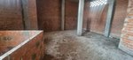 113m² Commercial property in Venturada, Spain No. 94197 - Image 22