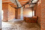 113m² Commercial property in Venturada, Spain No. 94198 - Image 2