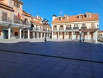 113m² Commercial property in Venturada, Spain No. 94198 - Image 8